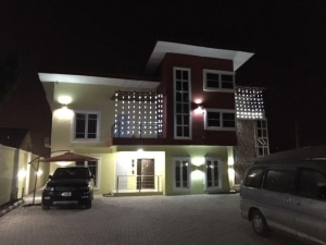 Image 1 Title