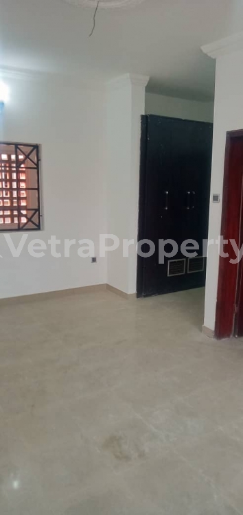  Executive 3 Bedroom Flat  3 bedroom Blocks of Flats for Rent Ojodu Lagos Vetra  Property