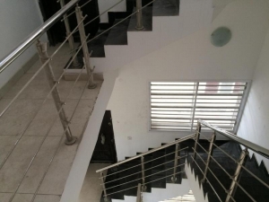 Image 1 Title