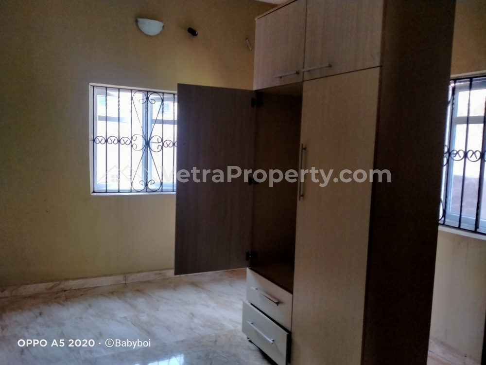  Executive 2 Bedroom Flat  2 bedroom Blocks of Flats for Rent Ojodu Lagos Vetra  Property