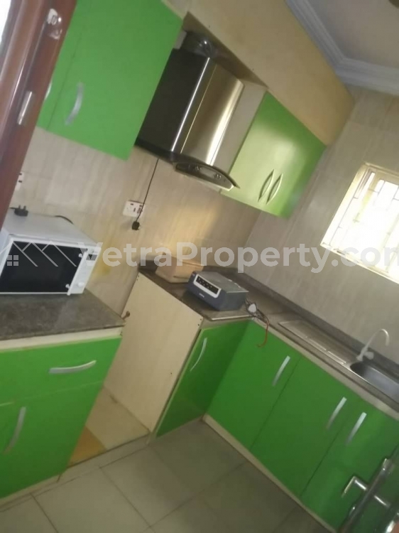 Image 1 Title