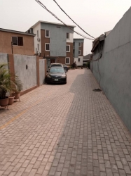 Image 1 Title