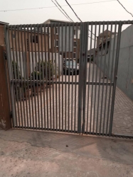 Image 1 Title
