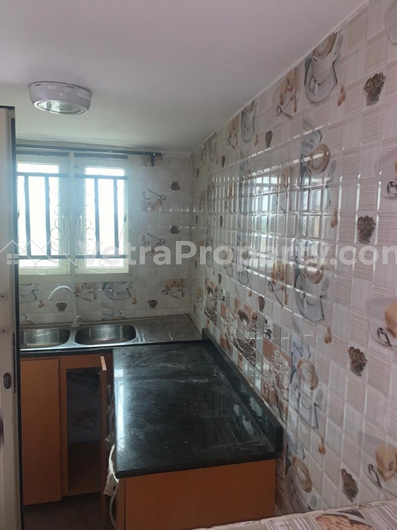  Executive Mini Flat  Mini Flat for Rent Ojodu Lagos Vetra  Property