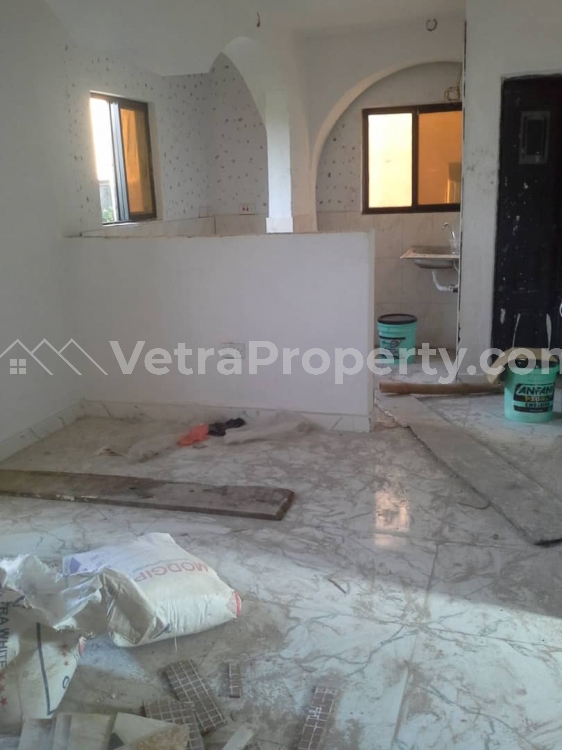  Executive Mini Flat  Mini Flat for Rent Ikeja Lagos Vetra  Property