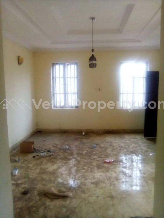  Executive Brand New Mini Flat  Mini Flat for Rent Ojodu Lagos Vetra  Property