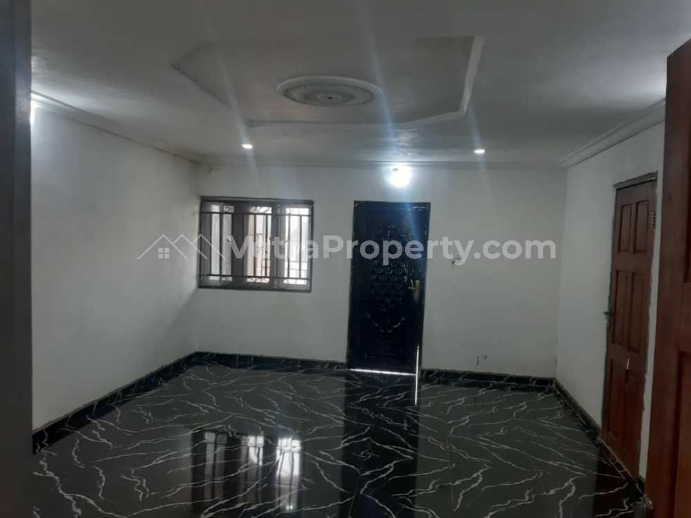  Executive 3 Bedroom Flat  3 bedroom Blocks of Flats for Rent Magodo Lagos Vetra  Property