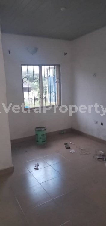  Executive Mini Flat  Flat for Rent Ojodu Lagos Vetra  Property