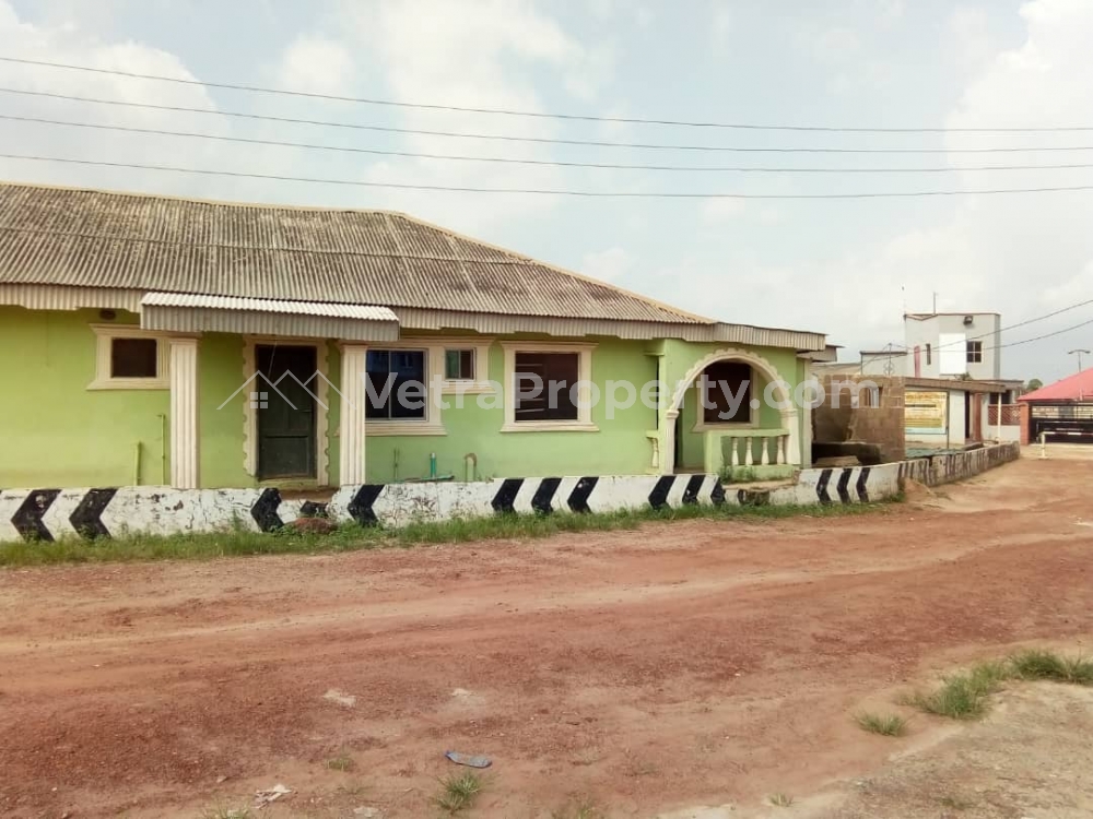 Image 1 Title