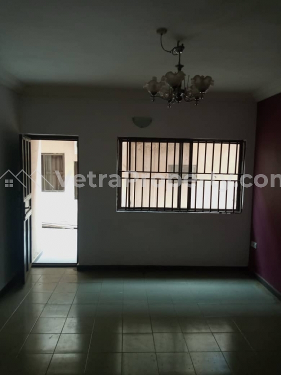  Executive 2 Bedroom Flat  2 bedroom Blocks of Flats for Rent Ojodu Lagos Vetra  Property