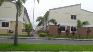 Image 1 Title