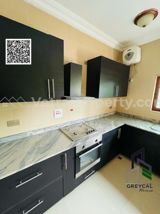  Newly Built 3 Bedroom Flat  3 bedroom Flat for Rent Ikoyi Lagos Vetra  Property