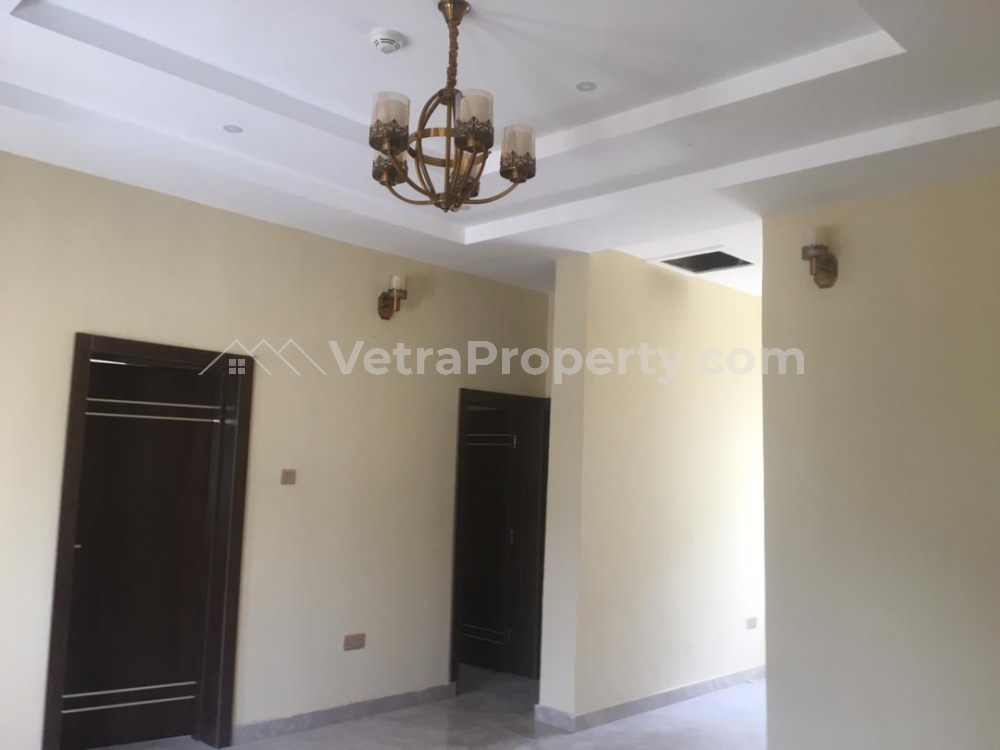 Standard Mini Flat  Flat for Rent Victoria Island (VI) Lagos Vetra  Property