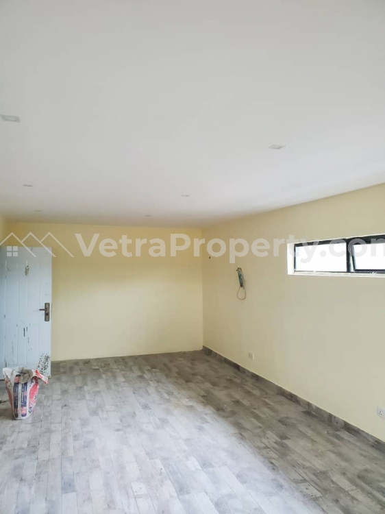  Open Office Space  Office Space for Sale Lekki Lagos Vetra  Property