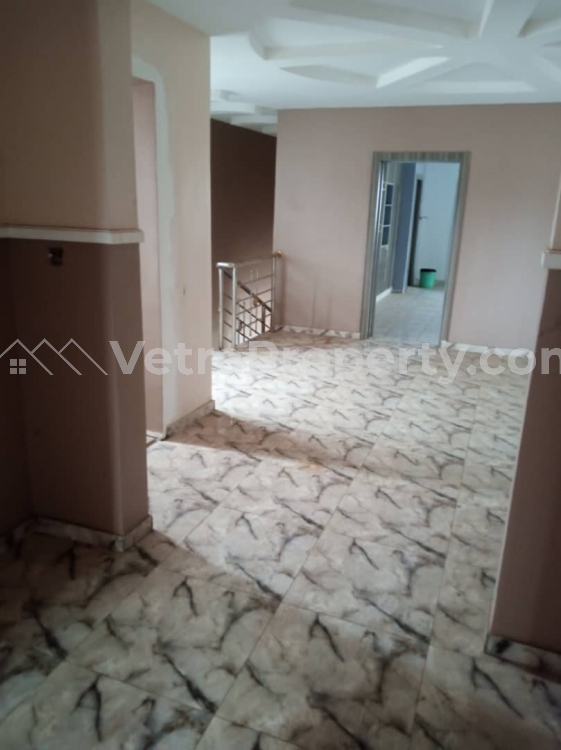 Image 1 Title