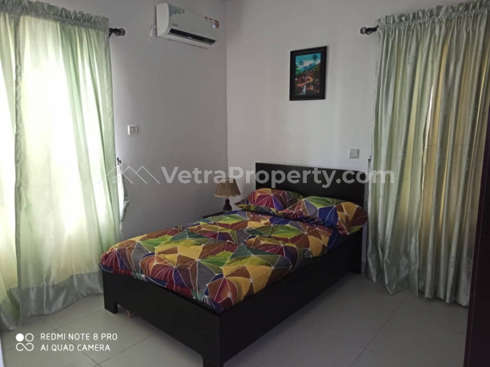  Standard Mini Flat At Orchid  Flat for Rent Lekki Lagos Vetra  Property