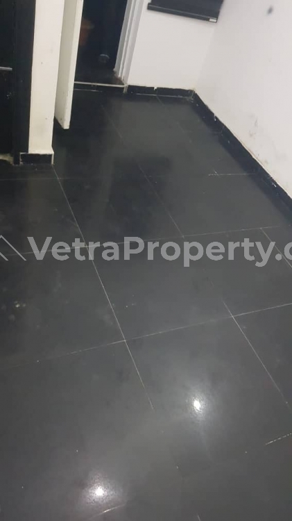  Standard Mini Flat  Flat for Rent Lekki Lagos Vetra  Property