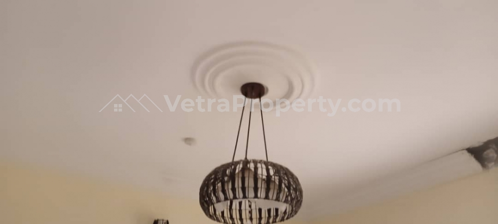  Standard 2 Bedroom Flat  2 bedroom Flat for Rent Ikeja Lagos Vetra  Property