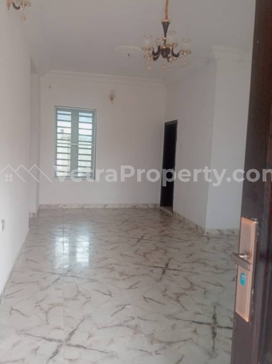  Newly Built 2 Bedroom Flat  2 bedroom Flat for Rent Ajah Lagos Vetra  Property
