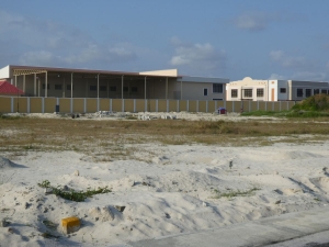 Image 1 Title