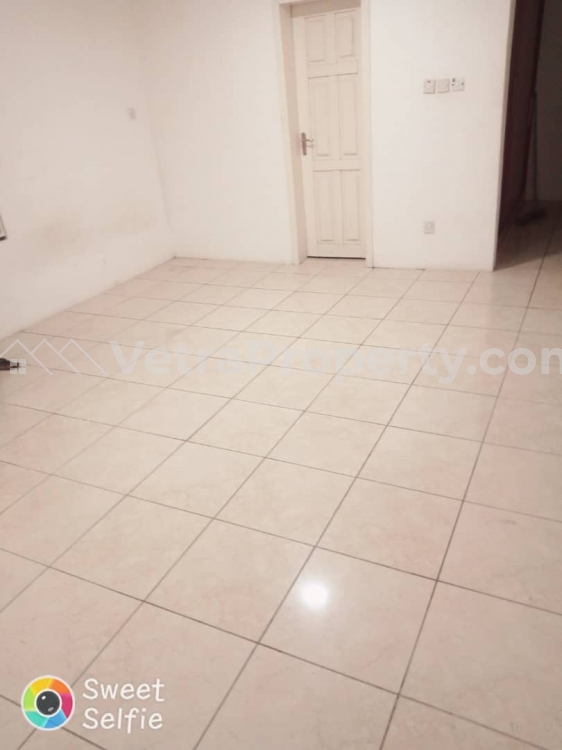  Standard Mini Flat  Flat for Rent Lekki Lagos Vetra  Property