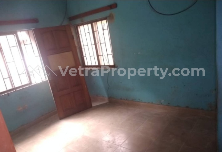  Standard 3 Bedroom Flat  3 bedroom Flat for Rent Ogba Lagos Vetra  Property