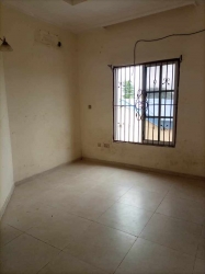  Standard Room Self Contained Self Contain for Rent Lekki Lagos Vetra  Property