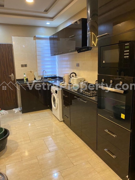  Newly Built 2 Bedroom Flat All Room Ensuite  2 bedroom Flat for Rent Lekki Lagos Vetra  Property