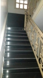 Image 1 Title