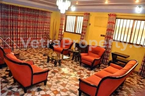 Image 1 Title