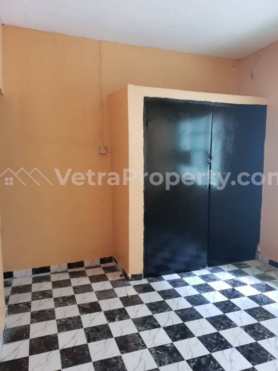  3 Bedrooms Flat  3 bedroom Flat for Rent Ikeja Lagos Vetra  Property