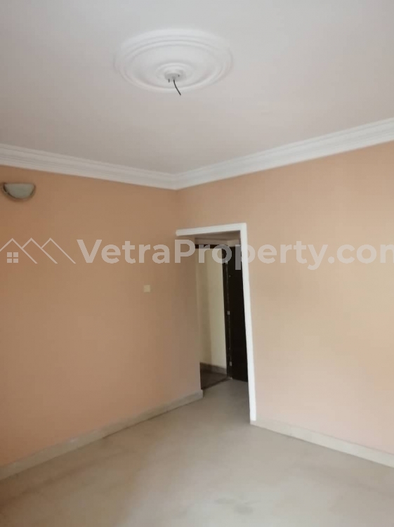  Neat 2 Bedroom For Rent At Agungi  2 bedroom Flat for Rent Lekki Lagos Vetra  Property