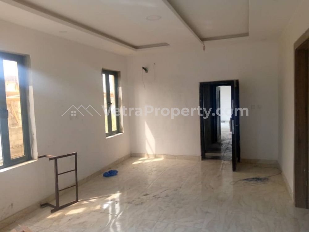  2 Bedroom Flat  2 bedroom Flat for Rent Lekki Lagos Vetra  Property