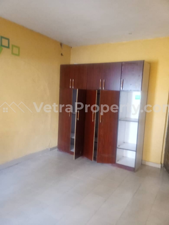  Clean 2 Bedrooms Flat  2 bedroom Flat for Rent Lekki Lagos Vetra  Property