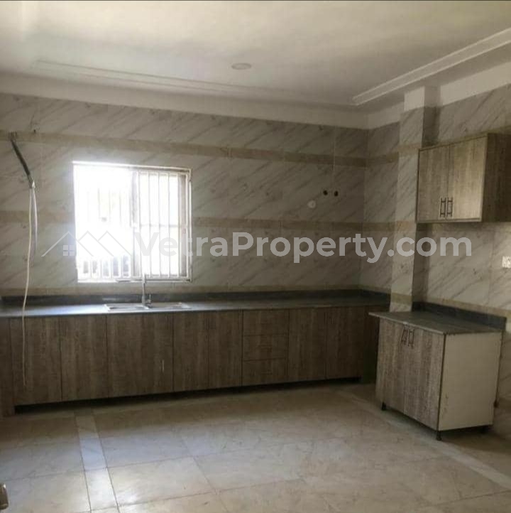  Clean 2 Bedroom Apartment  2 bedroom Flat for Rent Jabi Abuja Vetra  Property