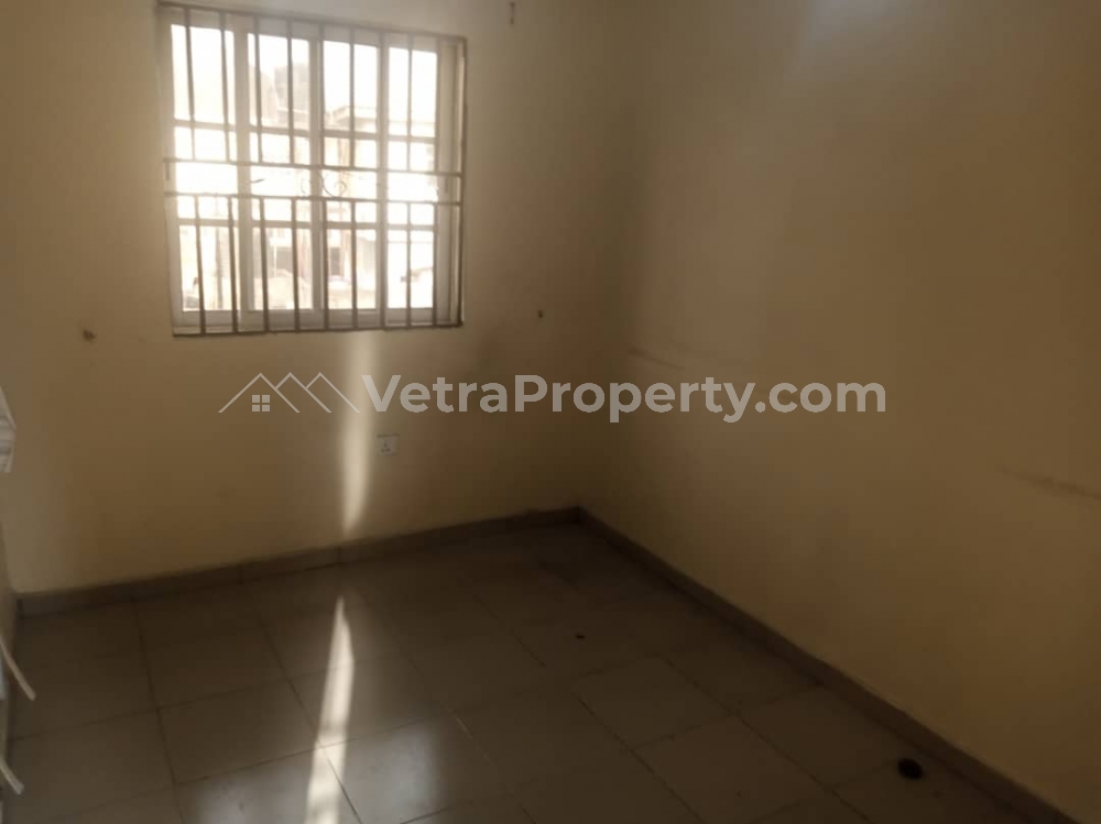  Clean Mini Flat  Flat for Rent Ikeja Lagos Vetra  Property