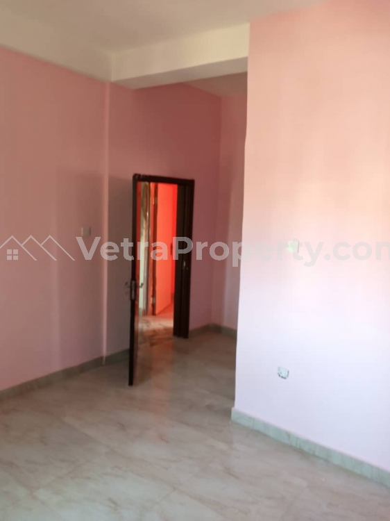  Clean 2 Bedrooms Flat  2 bedroom Flat for Rent Durumi Abuja Vetra  Property