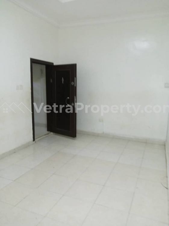  Clean 2 Bedrooms Flat  2 bedroom Flat for Rent Lekki Lagos Vetra  Property