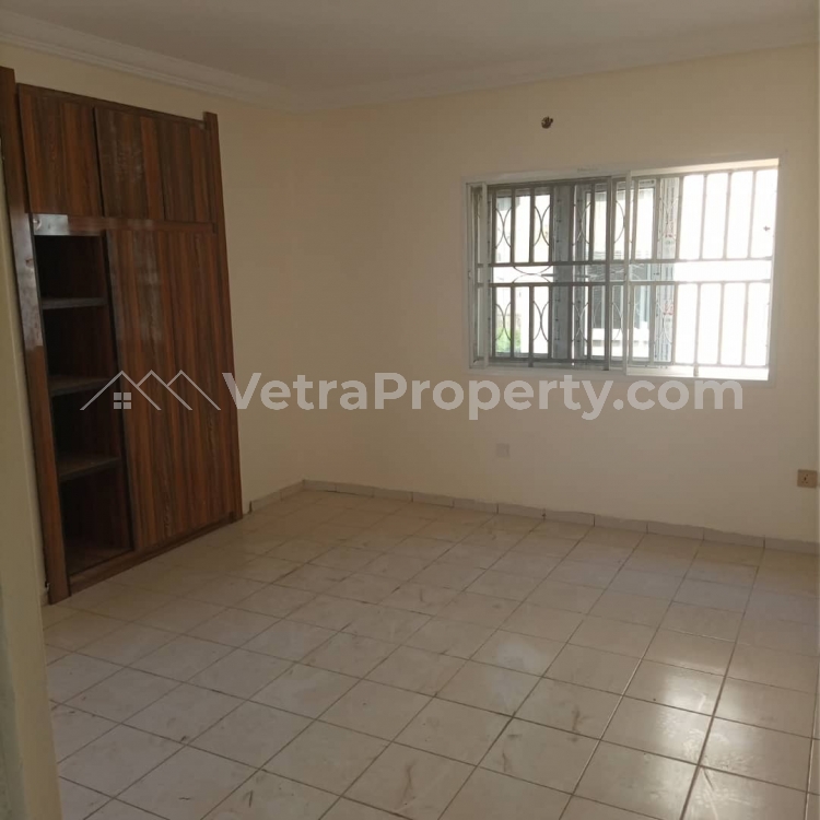  Clean 2 Bedrooms Flat  2 bedroom Flat for Rent Utako Abuja Vetra  Property