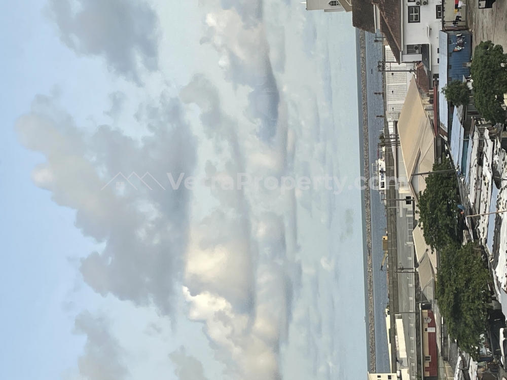 Image 1 Title