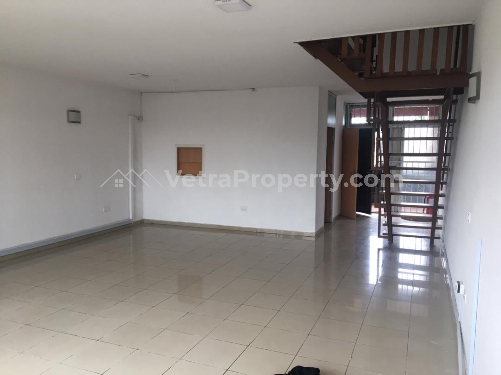  Spacious 3 Bedroom Flat For Rent At 1004 Estate Victoria Island  Flat for Rent Victoria Island Lagos Vetra  Property