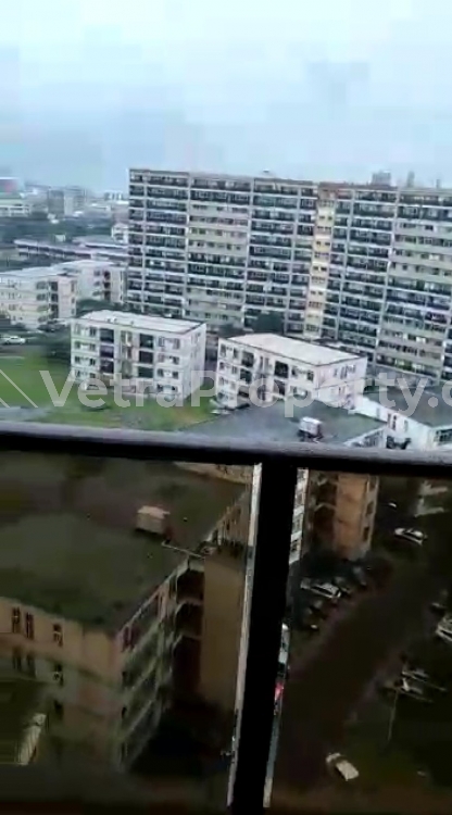  3 Bedroom For Rent At 1004 Estate Victoria Island  Flat for Rent Victoria Island Lagos Vetra  Property