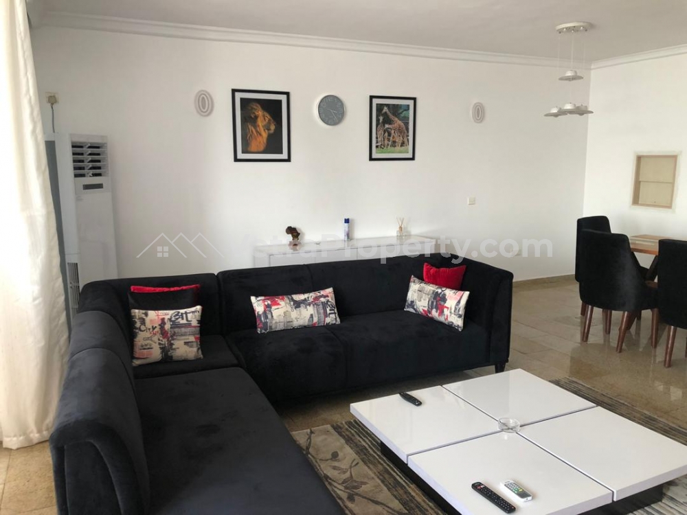  3 Bedrooms Flat For Rent At 1004 Estate Victoria Island  3 bedroom Flat for Rent Victoria Island Lagos Vetra  Property