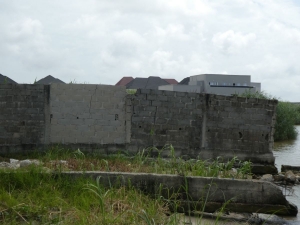 Image 1 Title