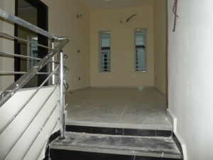Image 1 Title