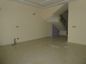 Image 1 Title