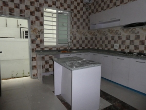 Image 1 Title