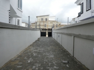 Image 1 Title