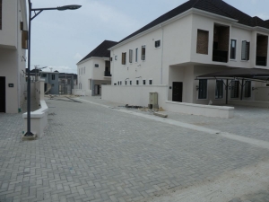 Image 1 Title