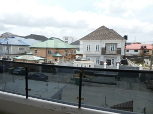 Image 1 Title
